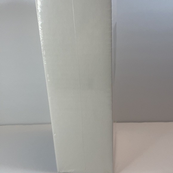 Disney Pixar Finding Dory Latch Hook Kit Crafts Kids - Picture 7 of 11